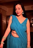 Sneha Karmakar